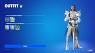 Players will have enough time to complete Fortnite Chapter 4 Season 1 Battle Pass before the season ends (Image via Epic Games)